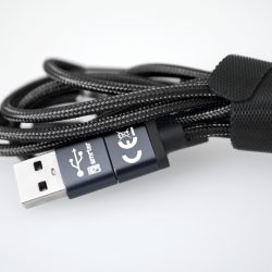 5in1_Hydra_Ultra_BK_04