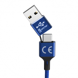 5in1_Hydra_Ultra_Kombistecker_NB - Kopie