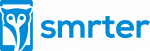 Smrter Logo