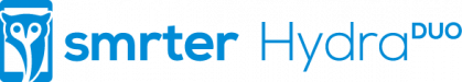 smrter_Hydra_DUO_72dpi