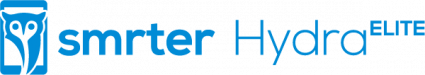 smrter_Hydra_ELITE_72dpi