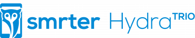 smrter_Hydra_TRIO_72dpi