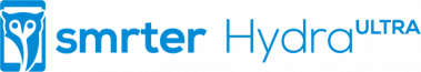smrter_Hydra_ultra_72dpi