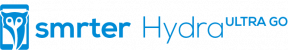 smrter_Hydra_ultra_GO_72dpi