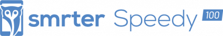 smrter_Speedy100_BL_72dpi