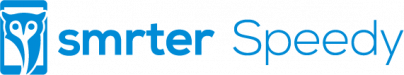 smrter_Speedy_72dpi